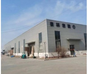 客戶對(duì)吹塑機(jī)與注塑機(jī)冷卻需求介紹